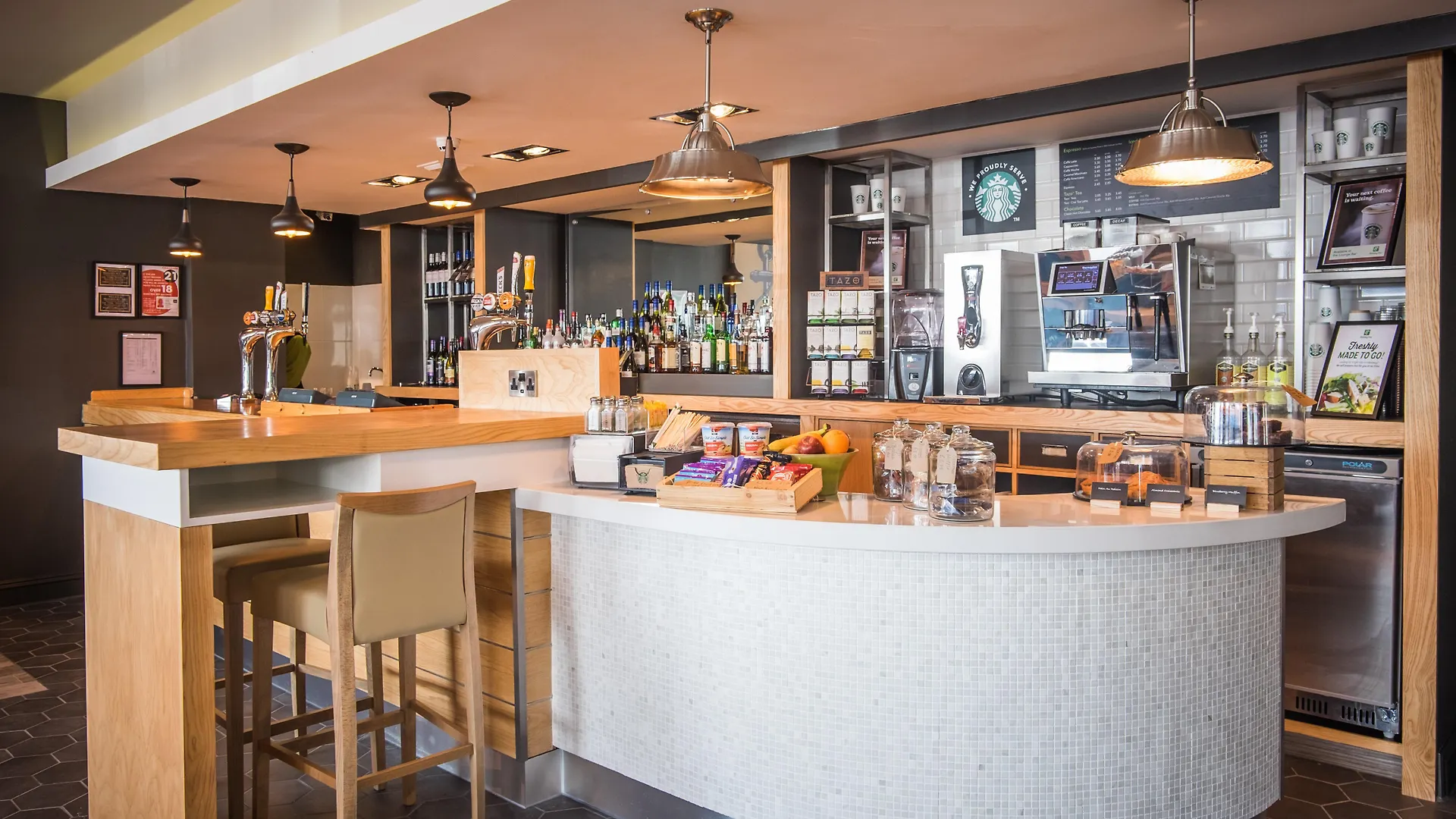 Hotel Voco Southampton By Ihg Royaume-Uni