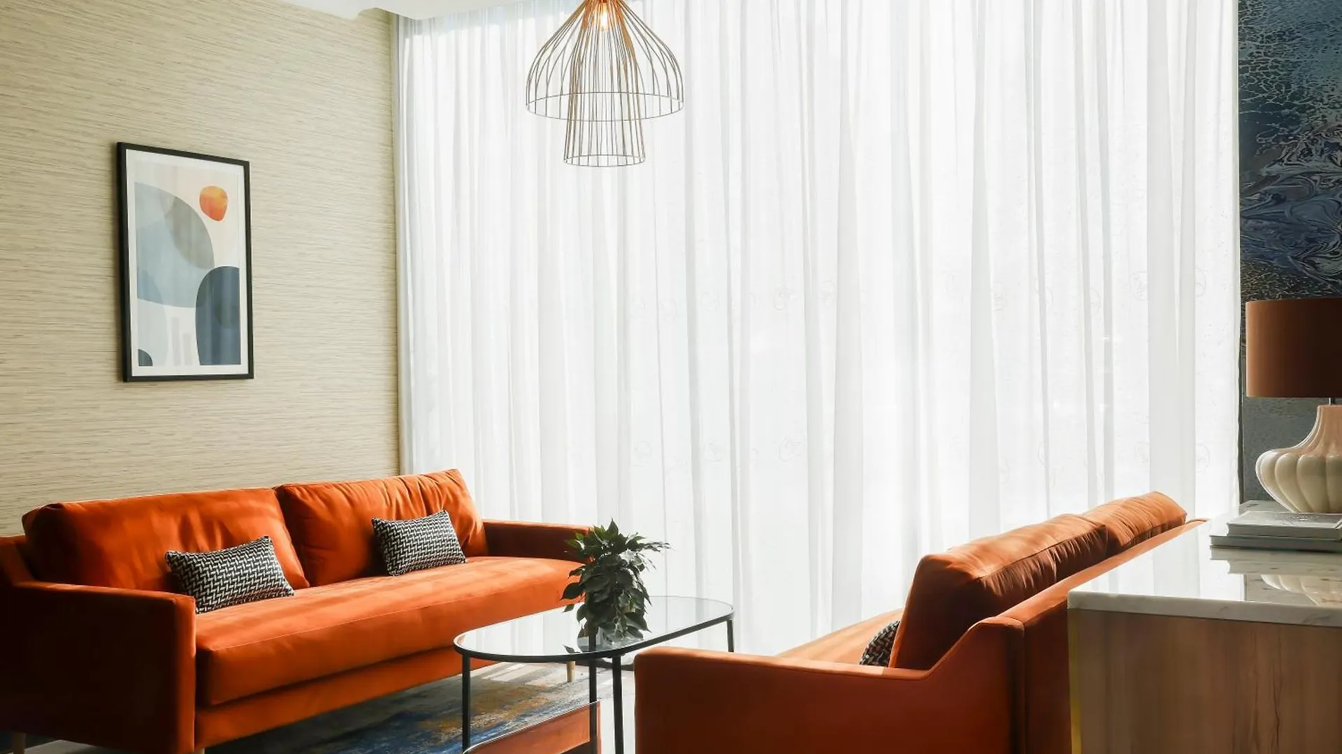 Hotel Voco Southampton By Ihg