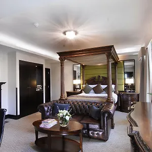 visit hotel