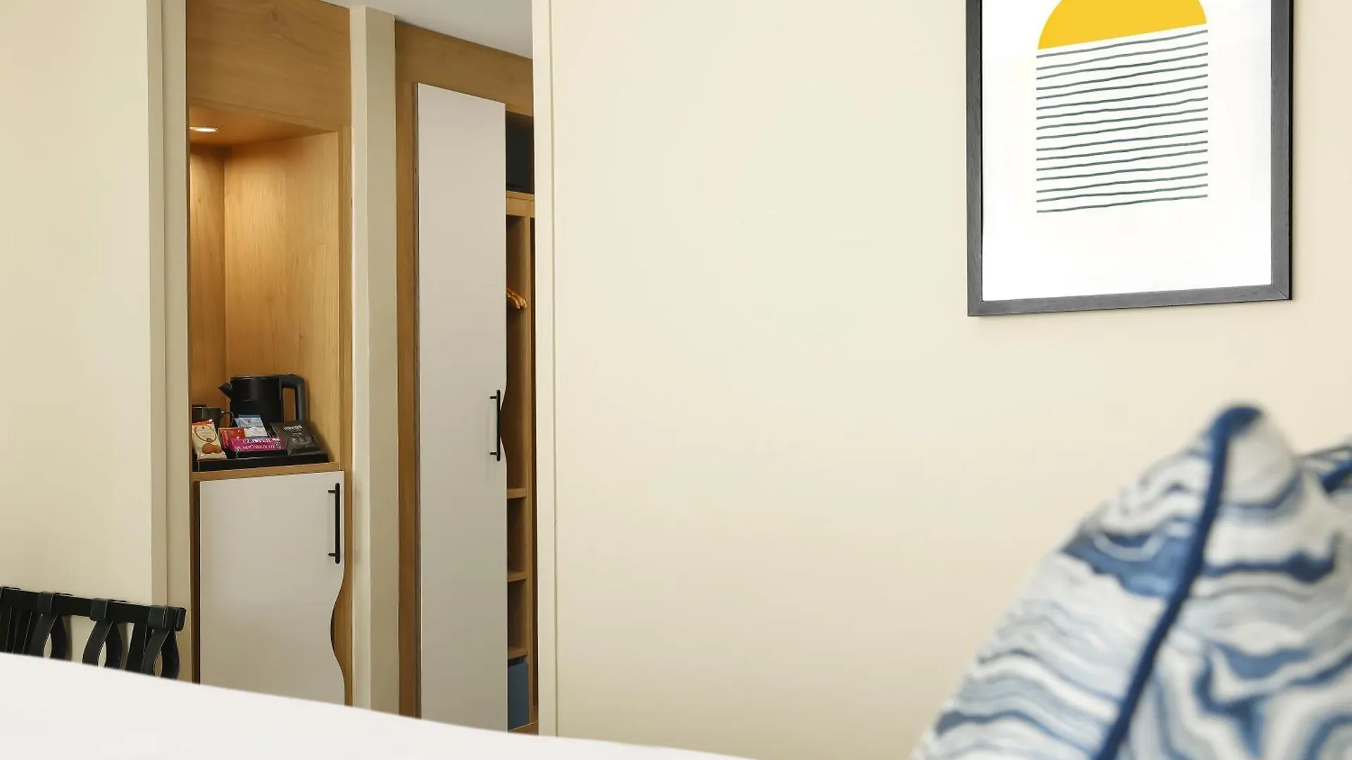 Voco Southampton By Ihg Ξενοδοχείο