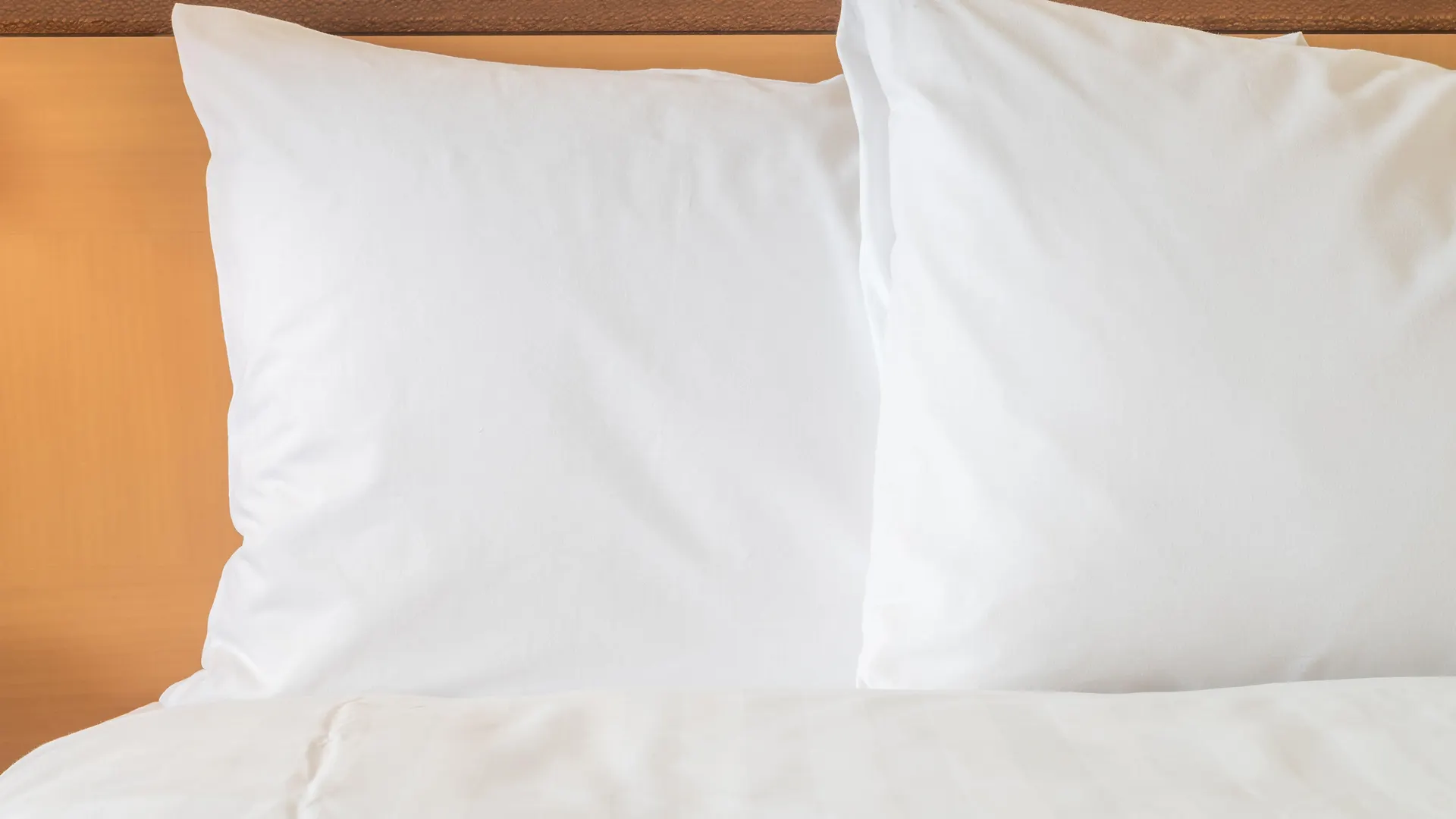 Voco Southampton By Ihg Hotel 4*,  United Kingdom