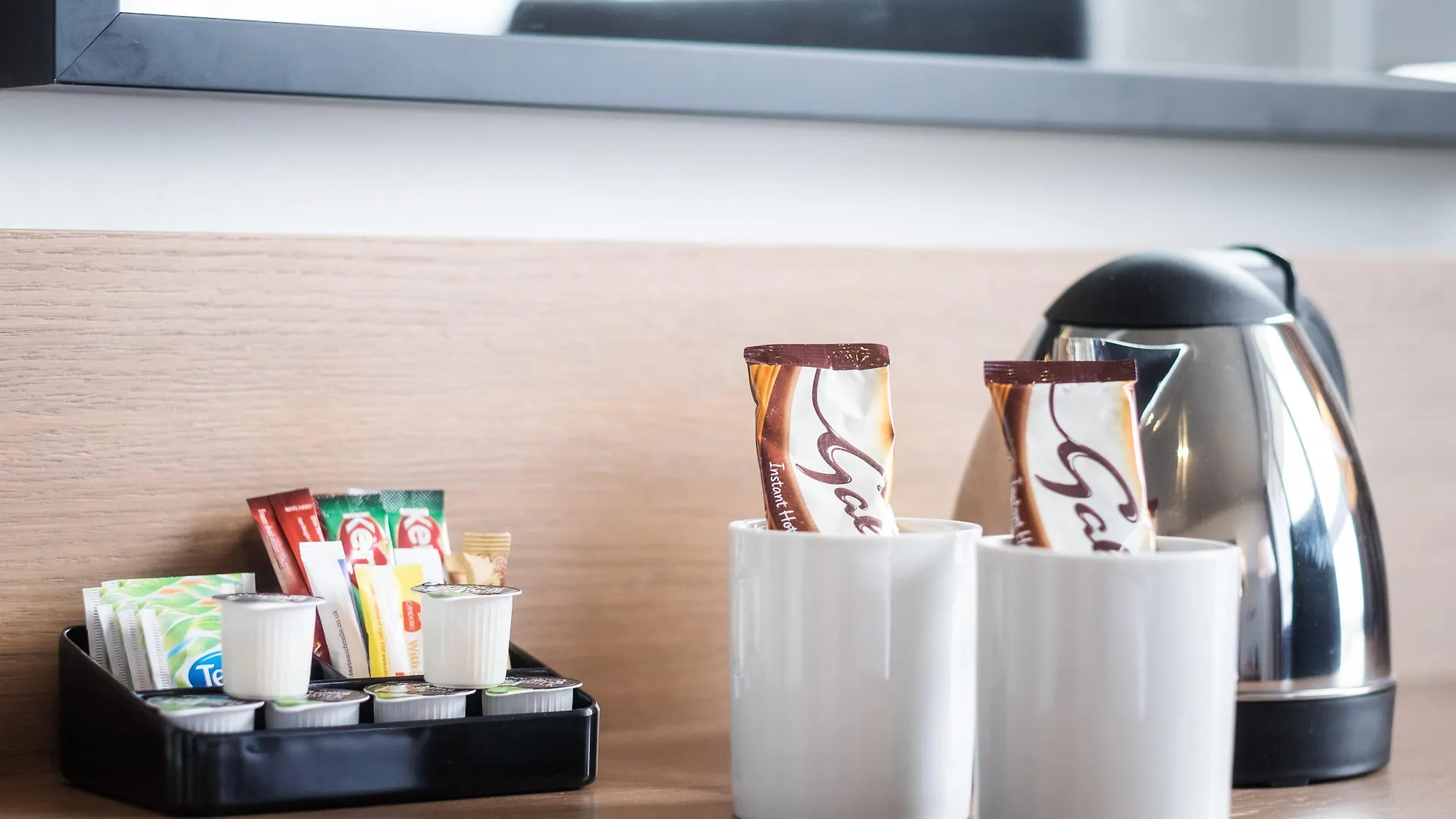 ****  Voco Southampton By Ihg Hotel United Kingdom
