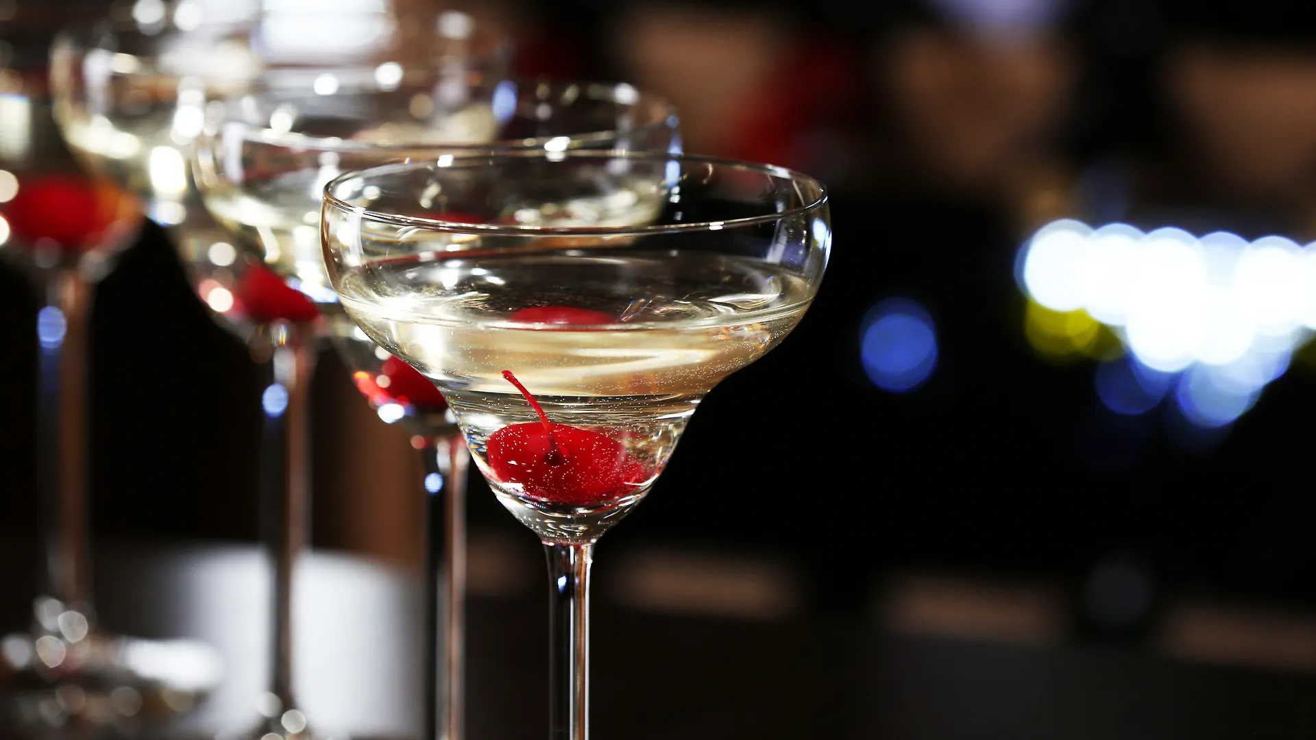 ****  Voco Southampton By Ihg Hotel United Kingdom