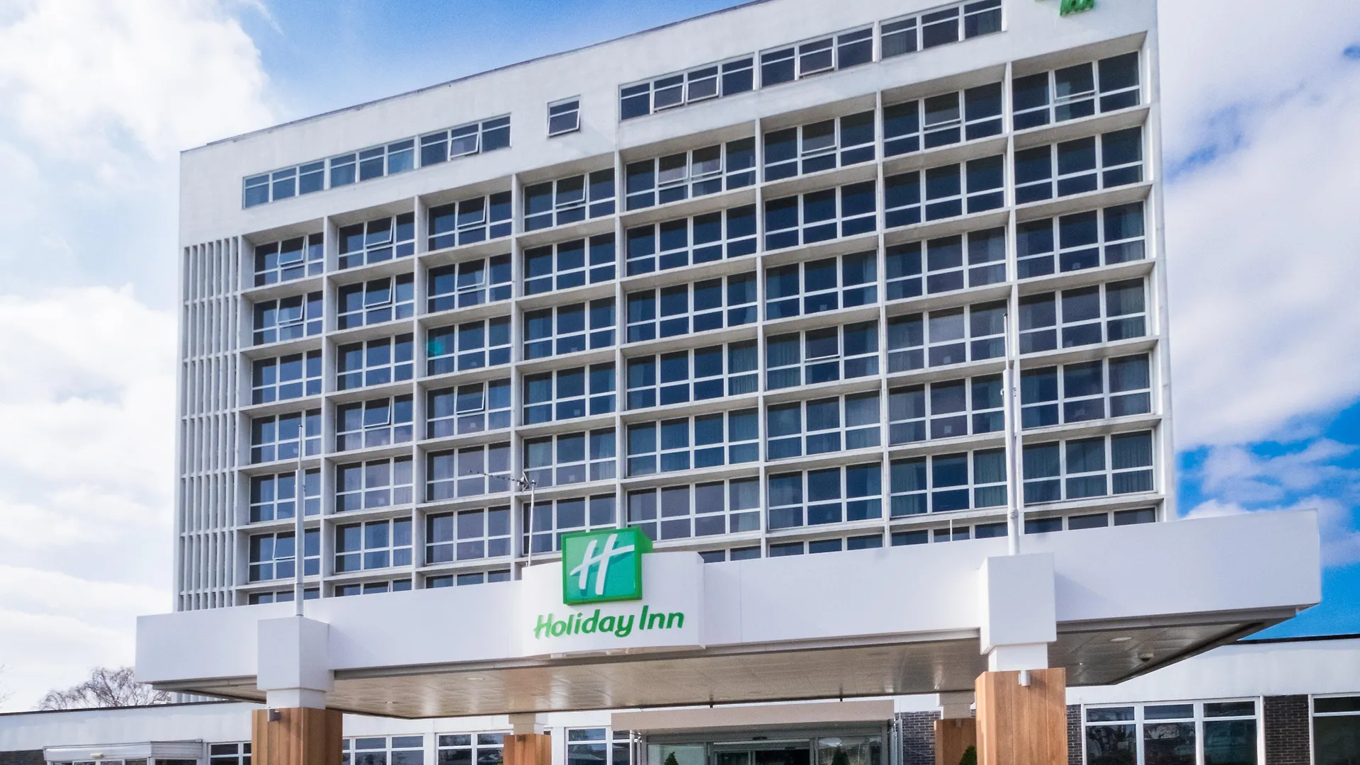 Voco Southampton By Ihg Hotel United Kingdom