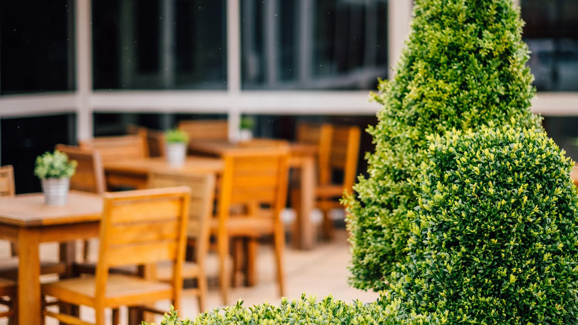 Voco Southampton By Ihg Hotel