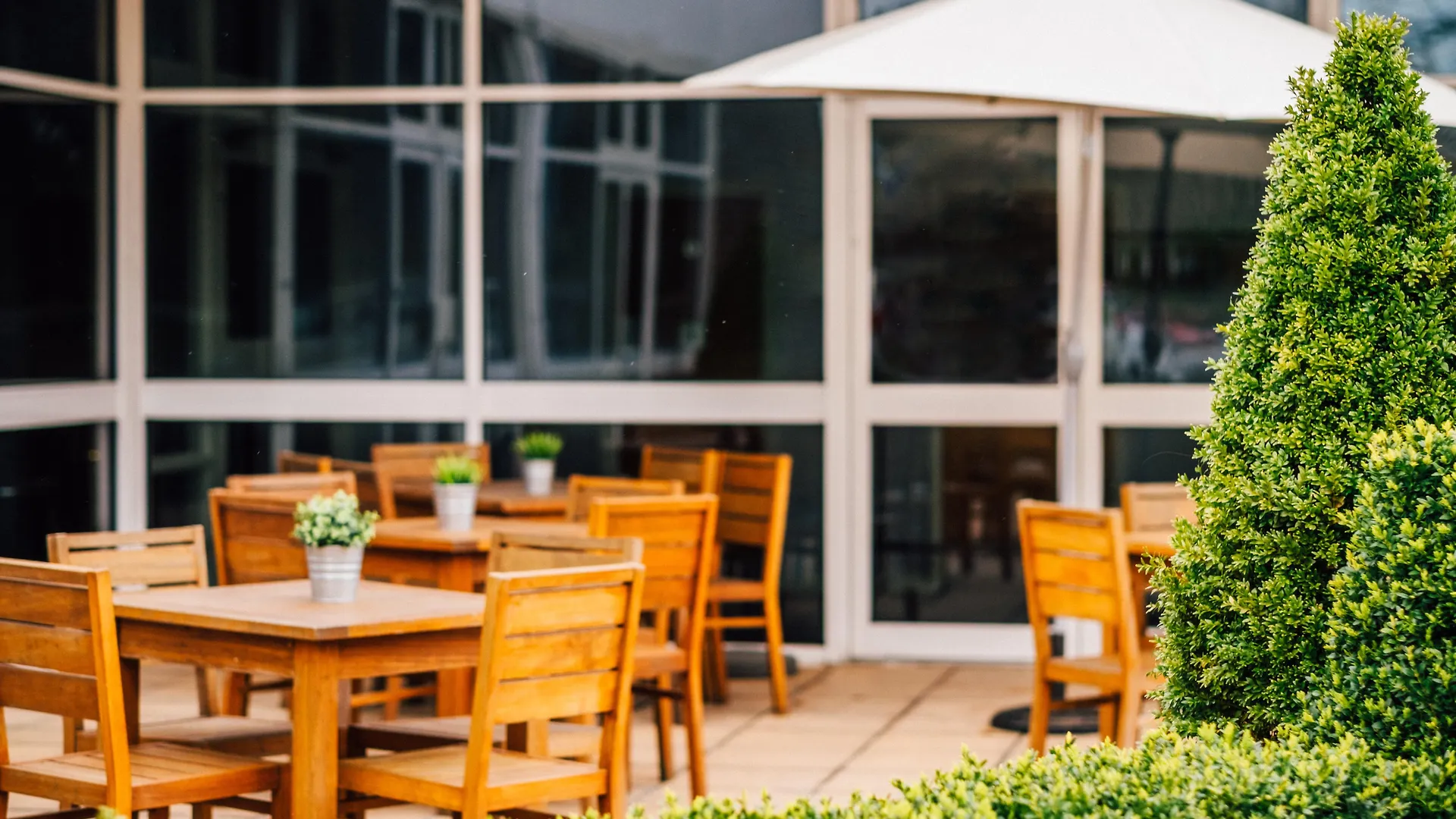 Voco Southampton By Ihg Hotel United Kingdom