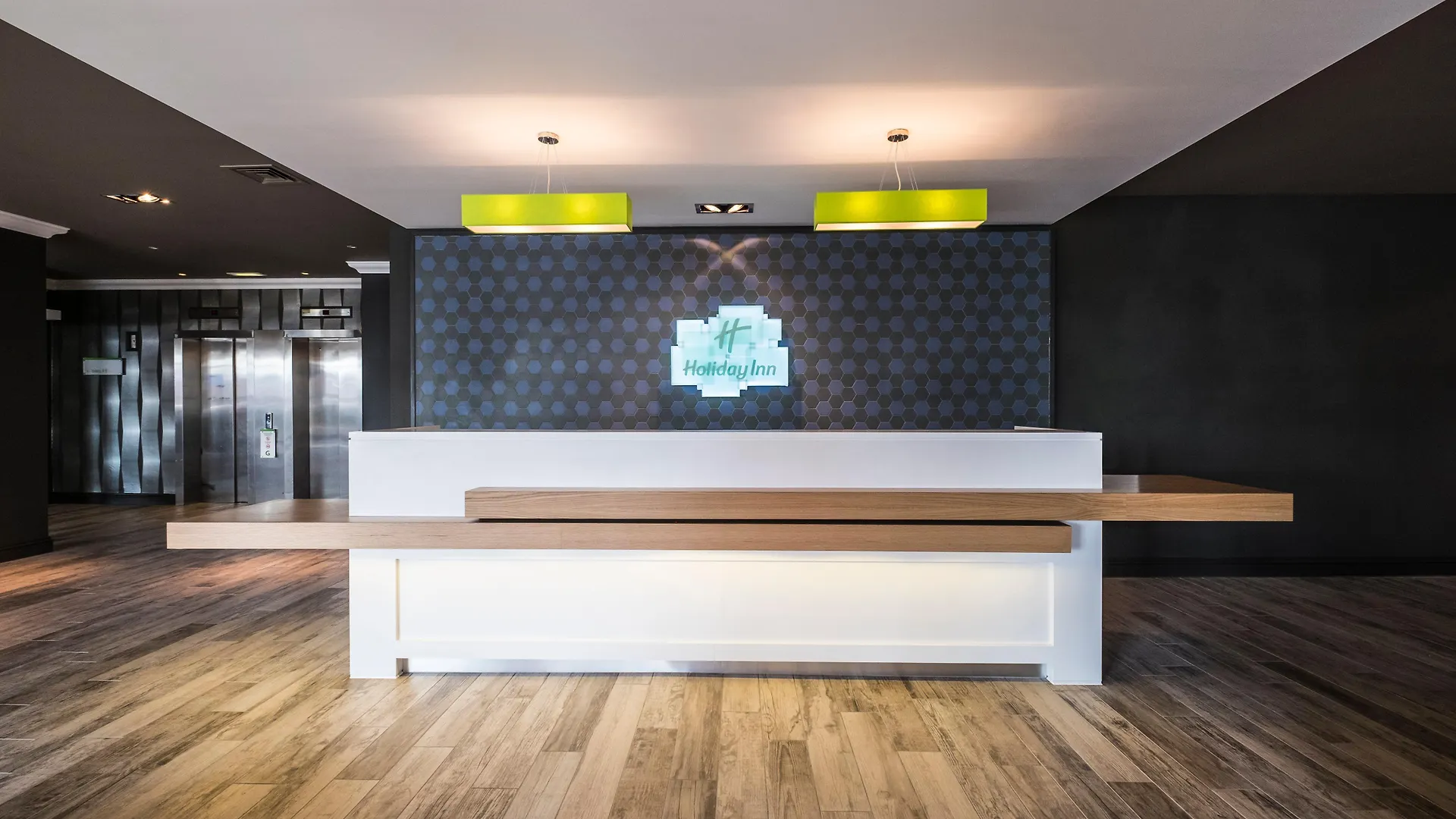 ****  Voco Southampton By Ihg Hotel United Kingdom