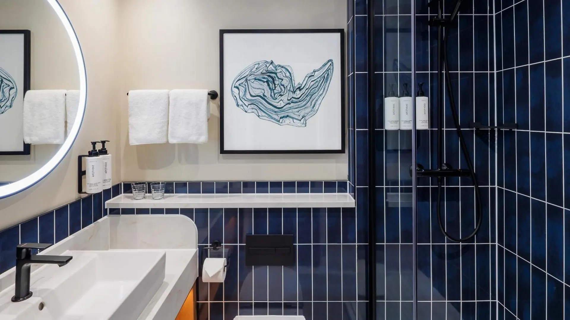 Voco Southampton By Ihg Hotel