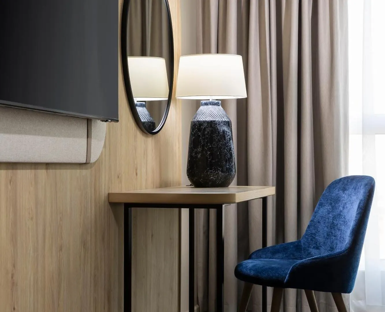 Voco Southampton By Ihg Hotel