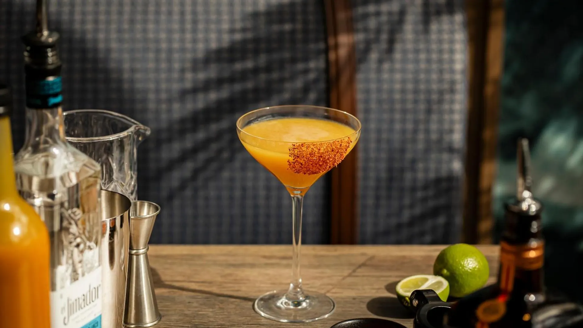 Voco Southampton By Ihg Hotel